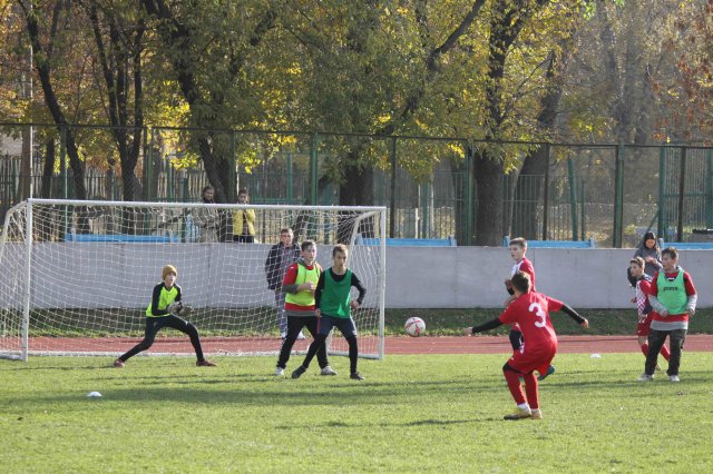 futbol-4954